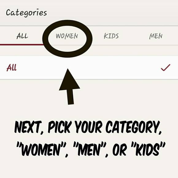 Here's How To Do A Specific Search - Picture 3 of 7
